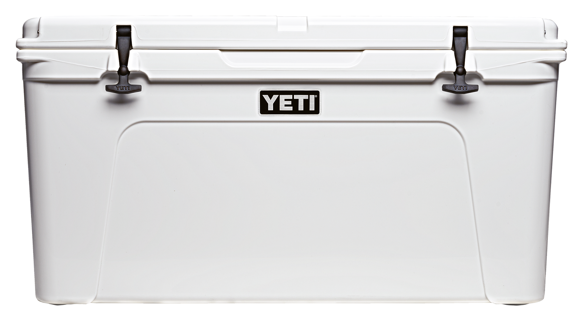 YETI Tundra 110 Cooler Cabela's